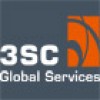 3SC GLOBAL SERVICES